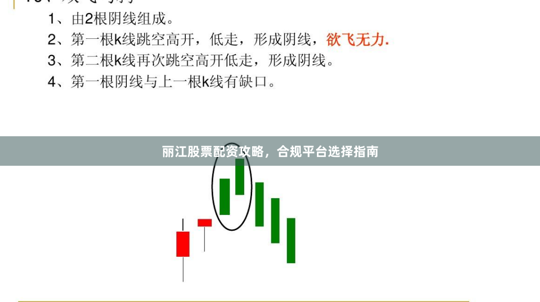 丽江股票配资攻略，合规平台选择指南