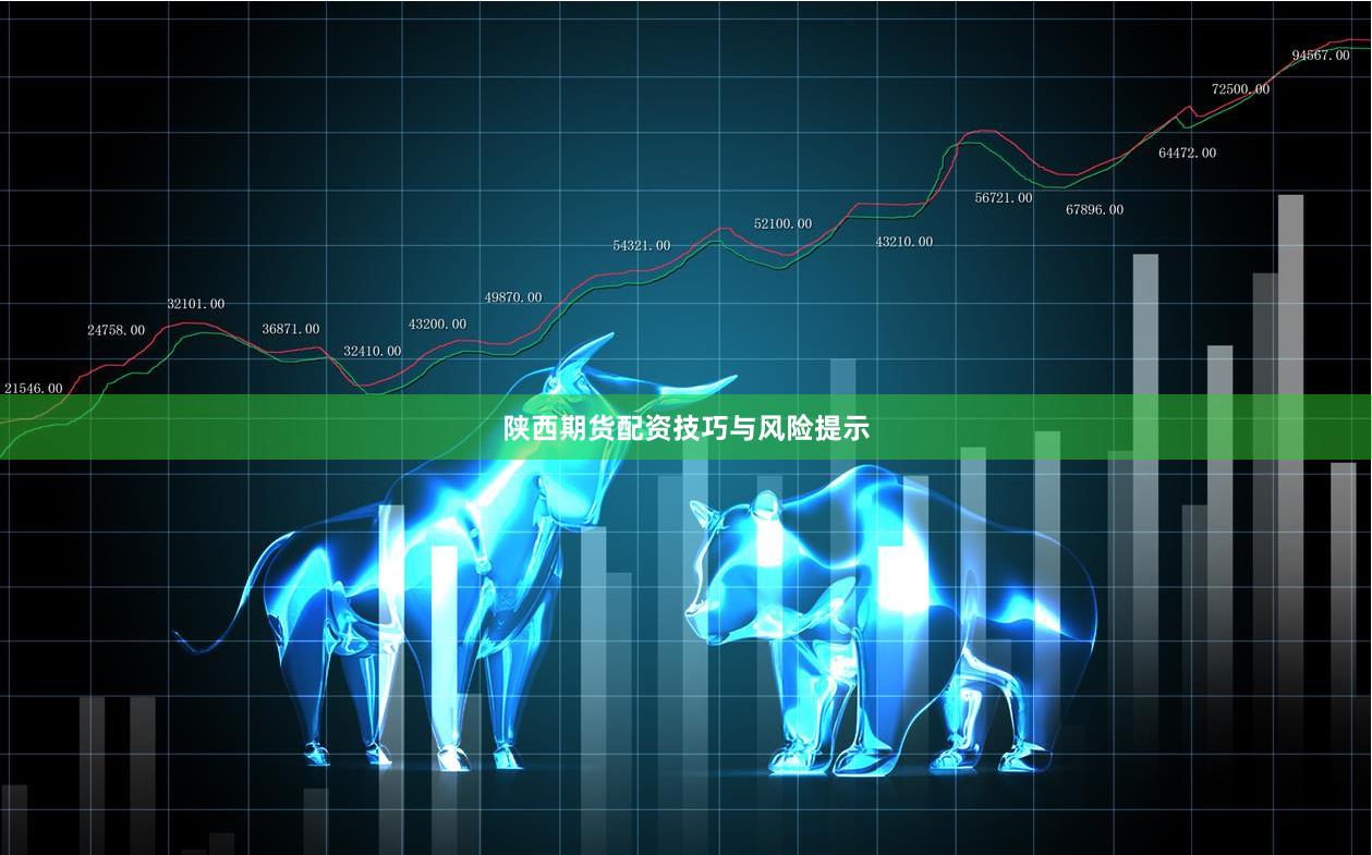 陕西期货配资技巧与风险提示