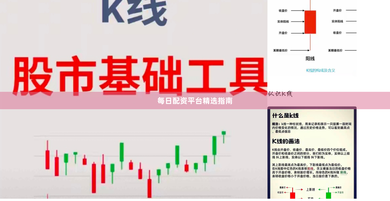 每日配资平台精选指南
